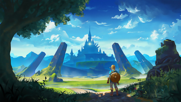 Nintendo не повысит цены на физические копии на фоне подорожания в eShop — WorldGameNews Nintendo не повысит цены на физические копии на фоне подорожания в eShop