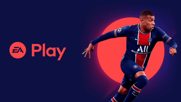 FIFA 21 появится в EA Play уже 6 мая, но 15-18 выпуски уберут — WorldGameNews FIFA 21 появится в EA Play уже 6 мая, но 15-18 выпуски уберут