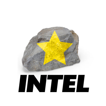 Юристы Take-Two начали кампанию против сайта Rockstar INTEL, редакторы покидают команду Юристы Take-Two начали кампанию против сайта Rockstar INTEL, редакторы покидают команду