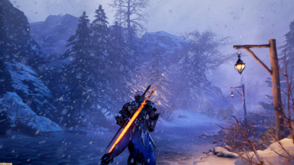 Tales of Arise выйдет лишь 9 сентября, но зато также на PS5 и Xbox Series — WorldGameNews Tales of Arise выйдет лишь 9 сентября, но зато также на PS5 и Xbox Series — WorldGameNews
