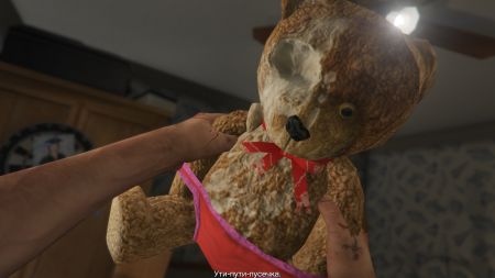 Rockstar Games выступит на конференции разработчиков игр GDC Rockstar Games выступит на конференции разработчиков игр GDC