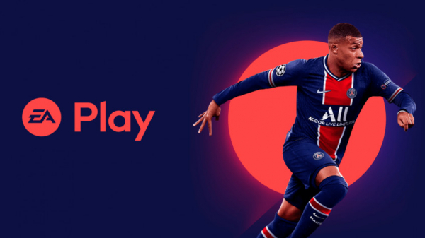 FIFA 21 появится в EA Play уже 6 мая, но 15-18 выпуски уберут — WorldGameNews FIFA 21 появится в EA Play уже 6 мая, но 15-18 выпуски уберут