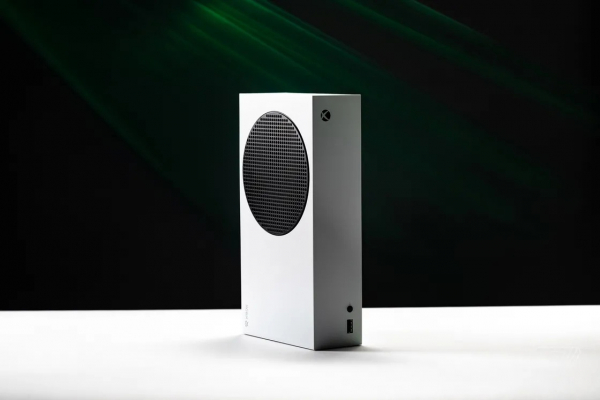 Xbox Game Pass всё ещё убыточен, но это нормально — WorldGameNews Xbox Game Pass всё ещё убыточен, но это нормально