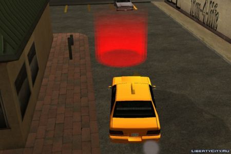 Масштабная подборка авторских модов на WorldGameNews — 92 мода для GTA 3, GTA Vice City, GTA San Andreas и GTA 4 Масштабная подборка авторских модов на LibertyCity — 92 мода для GTA 3, GTA Vice City, GTA San Andreas и GTA 4
