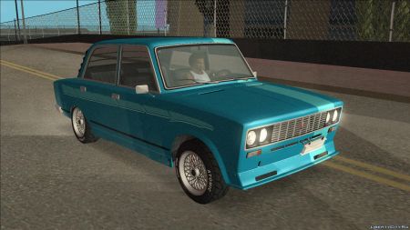 Масштабная подборка авторских модов на WorldGameNews — 92 мода для GTA 3, GTA Vice City, GTA San Andreas и GTA 4 Масштабная подборка авторских модов на LibertyCity — 92 мода для GTA 3, GTA Vice City, GTA San Andreas и GTA 4