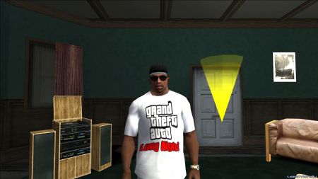 Масштабная подборка авторских модов на WorldGameNews — 92 мода для GTA 3, GTA Vice City, GTA San Andreas и GTA 4 Масштабная подборка авторских модов на LibertyCity — 92 мода для GTA 3, GTA Vice City, GTA San Andreas и GTA 4