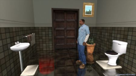 Масштабная подборка авторских модов на WorldGameNews — 92 мода для GTA 3, GTA Vice City, GTA San Andreas и GTA 4 Масштабная подборка авторских модов на LibertyCity — 92 мода для GTA 3, GTA Vice City, GTA San Andreas и GTA 4