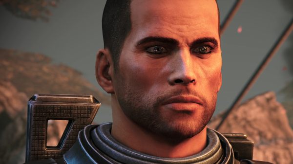 До 120 FPS: EA рассказала о работе Mass Effect Legendary Edition на консолях — WorldGameNews До 120 FPS: EA рассказала о работе Mass Effect Legendary Edition на консолях