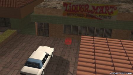 Масштабная подборка авторских модов на WorldGameNews — 92 мода для GTA 3, GTA Vice City, GTA San Andreas и GTA 4 Масштабная подборка авторских модов на LibertyCity — 92 мода для GTA 3, GTA Vice City, GTA San Andreas и GTA 4
