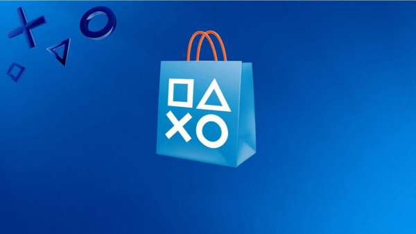 На сайте PS Store вновь появилась сортировка и фильтры — WorldGameNews На сайте PS Store вновь появилась сортировка и фильтры