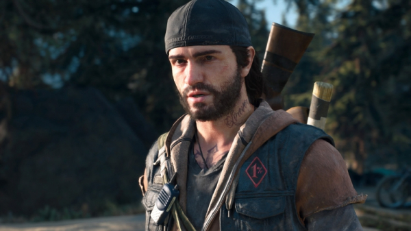 Сэм Уитвер об обзорах Days Gone: часть критиков писала текст по первым часам — WorldGameNews Сэм Уитвер об обзорах Days Gone: часть критиков писала текст по первым часам
