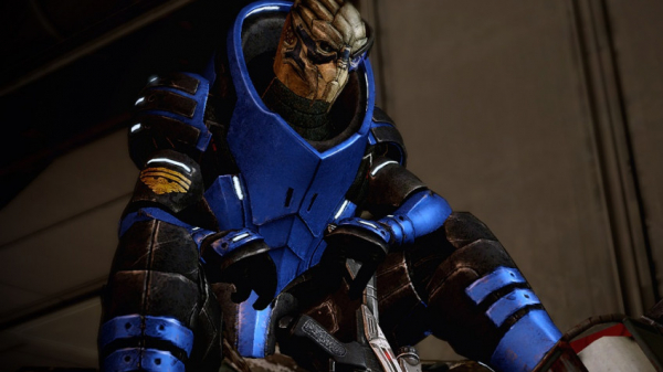 Оригинальные сохранения Mass Effect 2 и 3 совместимы с Legendary Edition на PC — WorldGameNews Оригинальные сохранения Mass Effect 2 и 3 совместимы с Legendary Edition на PC