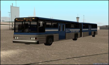Масштабная подборка авторских модов на WorldGameNews — 92 мода для GTA 3, GTA Vice City, GTA San Andreas и GTA 4 Масштабная подборка авторских модов на LibertyCity — 92 мода для GTA 3, GTA Vice City, GTA San Andreas и GTA 4