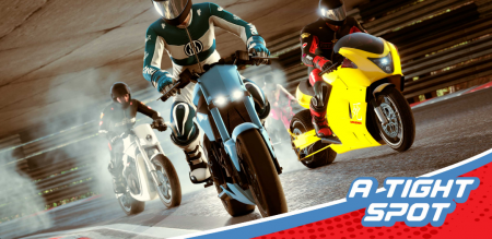 В GTA Online новые каскадерские гонки, бонус 100 000 GTA$ и скидки на авто В GTA Online новые каскадерские гонки, бонус 100 000 GTA$ и скидки на авто