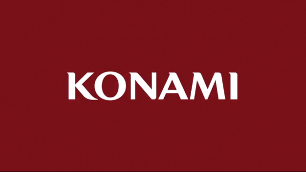 Анонсы игр Konami не будут готовы к Е3 2021 — WorldGameNews Анонсы игр Konami не будут готовы к Е3 2021