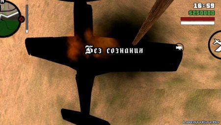 Масштабная подборка авторских модов на WorldGameNews — 92 мода для GTA 3, GTA Vice City, GTA San Andreas и GTA 4 Масштабная подборка авторских модов на LibertyCity — 92 мода для GTA 3, GTA Vice City, GTA San Andreas и GTA 4