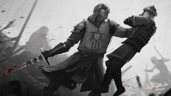 Авторы Hood: Outlaws & Legends рассказали о новой карте и PvE-режиме — WorldGameNews Авторы Hood: Outlaws & Legends рассказали о новой карте и PvE-режиме