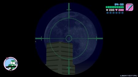 SA Arena War v1.2, Parallel Worlds, Albany Hermes и другие авторские моды недели на WorldGameNews SA Arena War v1.2, Parallel Worlds, Albany Hermes и другие авторские моды недели на LibertyCity