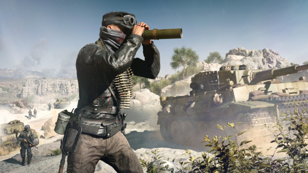 Годовая подписка EA Play теперь продляет Xbox Game Pass Ultimate только на 2 месяца — WorldGameNews Годовая подписка EA Play теперь продляет Xbox Game Pass Ultimate только на 2 месяца