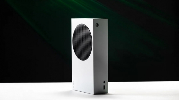 Xbox Game Pass всё ещё убыточен, но это нормально — WorldGameNews Xbox Game Pass всё ещё убыточен, но это нормально