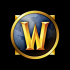 Игроков WoW Classic возмутила цена клонирования, и Blizzard её снизила — WorldGameNews Игроков WoW Classic возмутила цена клонирования, и Blizzard её снизила — WorldGameNews