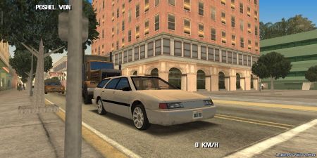Масштабная подборка авторских модов на WorldGameNews — 92 мода для GTA 3, GTA Vice City, GTA San Andreas и GTA 4 Масштабная подборка авторских модов на LibertyCity — 92 мода для GTA 3, GTA Vice City, GTA San Andreas и GTA 4