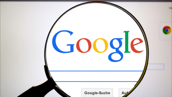 Роскомнадзор грозит замедлить все сервисы Google в России через 24 часа — WorldGameNews Роскомнадзор грозит замедлить все сервисы Google в России через 24 часа