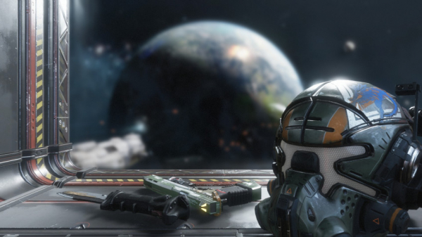 Titanfall 2 стала временно бесплатной в Steam — WorldGameNews Titanfall 2 стала временно бесплатной в Steam