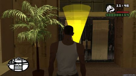 Масштабная подборка авторских модов на WorldGameNews — 92 мода для GTA 3, GTA Vice City, GTA San Andreas и GTA 4 Масштабная подборка авторских модов на LibertyCity — 92 мода для GTA 3, GTA Vice City, GTA San Andreas и GTA 4
