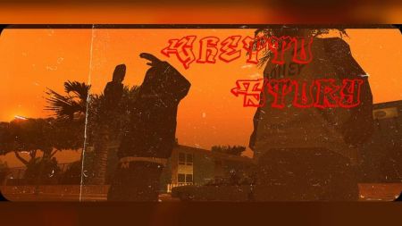 Fall of Vice City, Ballistic Armour v2, Жизненная ситуация V3.0 и другие авторские моды недели на WorldGameNews Fall of Vice City, Ballistic Armour v2, Жизненная ситуация V3.0 и другие авторские моды недели на LibertyCity