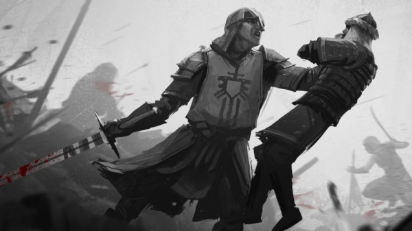 Авторы Hood: Outlaws & Legends рассказали о новой карте и PvE-режиме — WorldGameNews Авторы Hood: Outlaws & Legends рассказали о новой карте и PvE-режиме