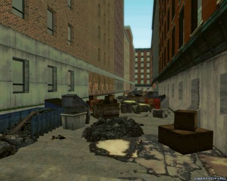 Масштабная подборка авторских модов на WorldGameNews — 92 мода для GTA 3, GTA Vice City, GTA San Andreas и GTA 4 Масштабная подборка авторских модов на LibertyCity — 92 мода для GTA 3, GTA Vice City, GTA San Andreas и GTA 4