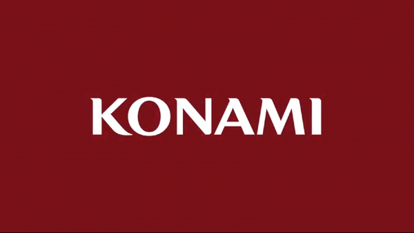 Анонсы игр Konami не будут готовы к Е3 2021 — WorldGameNews Анонсы игр Konami не будут готовы к Е3 2021