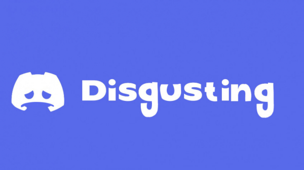 Discord обновил логотип и шрифты — игроки недовольны — WorldGameNews Discord обновил логотип и шрифты — игроки недовольны