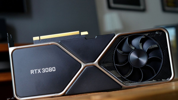 NVIDIA защитит новые RTX 3080, RTX 3070 и RTX 3060 Ti от майнеров — WorldGameNews NVIDIA защитит новые RTX 3080, RTX 3070 и RTX 3060 Ti от майнеров