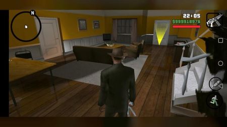 Fall of Vice City, Ballistic Armour v2, Жизненная ситуация V3.0 и другие авторские моды недели на WorldGameNews Fall of Vice City, Ballistic Armour v2, Жизненная ситуация V3.0 и другие авторские моды недели на LibertyCity