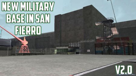 Fall of Vice City, Ballistic Armour v2, Жизненная ситуация V3.0 и другие авторские моды недели на WorldGameNews Fall of Vice City, Ballistic Armour v2, Жизненная ситуация V3.0 и другие авторские моды недели на LibertyCity
