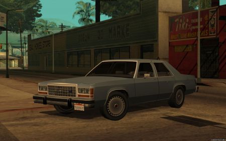 Масштабная подборка авторских модов на WorldGameNews — 92 мода для GTA 3, GTA Vice City, GTA San Andreas и GTA 4 Масштабная подборка авторских модов на LibertyCity — 92 мода для GTA 3, GTA Vice City, GTA San Andreas и GTA 4