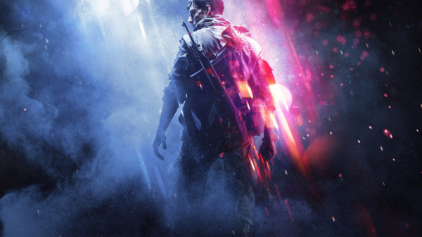 Майский PS Plus доступен для загрузки на PS5 и PS4 — WorldGameNews Майский PS Plus доступен для загрузки на PS5 и PS4