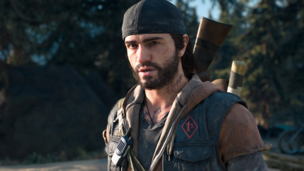 Сэм Уитвер об обзорах Days Gone: часть критиков писала текст по первым часам — WorldGameNews Сэм Уитвер об обзорах Days Gone: часть критиков писала текст по первым часам