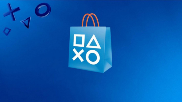 На сайте PS Store вновь появилась сортировка и фильтры — WorldGameNews На сайте PS Store вновь появилась сортировка и фильтры