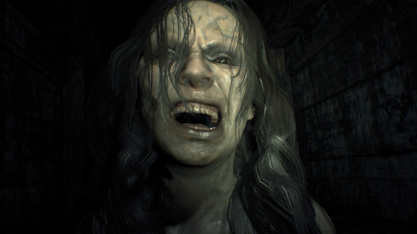 Продажи Resident Evil 7 превысили 9 млн копий — WorldGameNews Продажи Resident Evil 7 превысили 9 млн копий