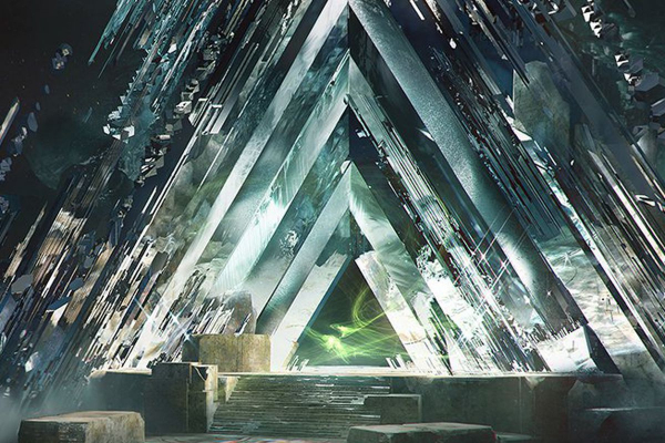 Старый баг рейда Vault of Glass из Destiny перебрался в Destiny 2 — WorldGameNews Старый баг рейда Vault of Glass из Destiny перебрался в Destiny 2