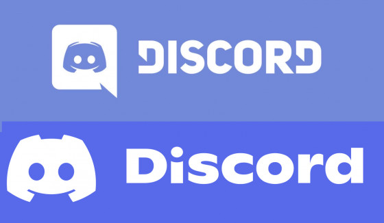 Discord обновил логотип и шрифты — игроки недовольны — WorldGameNews Discord обновил логотип и шрифты — игроки недовольны — WorldGameNews