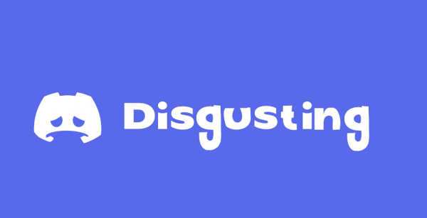 Discord обновил логотип и шрифты — игроки недовольны — WorldGameNews Discord обновил логотип и шрифты — игроки недовольны