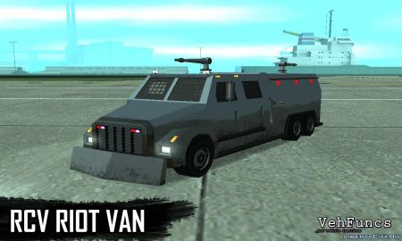 Масштабная подборка авторских модов на WorldGameNews — 92 мода для GTA 3, GTA Vice City, GTA San Andreas и GTA 4 Масштабная подборка авторских модов на LibertyCity — 92 мода для GTA 3, GTA Vice City, GTA San Andreas и GTA 4