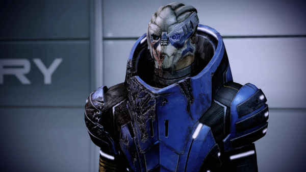 Mass Effect Legendary Edition весит от 68 до 87,3 ГБ на PlayStation и Xbox — WorldGameNews Mass Effect Legendary Edition весит от 68 до 87,3 ГБ на PlayStation и Xbox