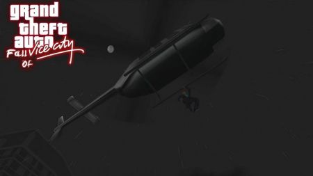 Fall of Vice City, Ballistic Armour v2, Жизненная ситуация V3.0 и другие авторские моды недели на WorldGameNews Fall of Vice City, Ballistic Armour v2, Жизненная ситуация V3.0 и другие авторские моды недели на LibertyCity
