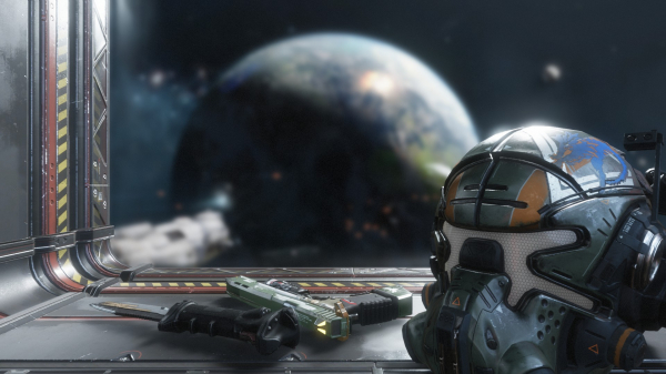 Titanfall 2 стала временно бесплатной в Steam — WorldGameNews Titanfall 2 стала временно бесплатной в Steam