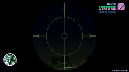 SA Arena War v1.2, Parallel Worlds, Albany Hermes и другие авторские моды недели на WorldGameNews SA Arena War v1.2, Parallel Worlds, Albany Hermes и другие авторские моды недели на LibertyCity